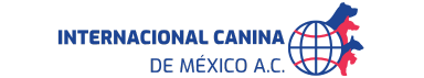 Internacional Canina de México